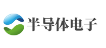 河北省沧州市肃宁县静权一卫浴股份公司,柳州河北省沧州市肃宁县静权一卫浴股份公司